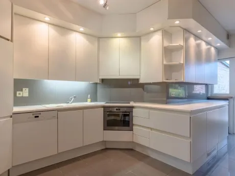 Appartement à Hulshout - Stationsstraat 18, 2235 - photo 5