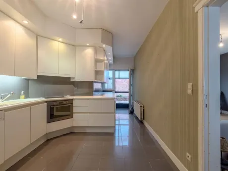 Appartement à Hulshout - Stationsstraat 18, 2235 - photo 6