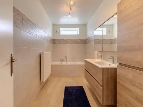 Appartement à Hulshout - Stationsstraat 18, 2235 - photo 7