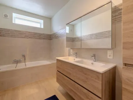 Appartement à Hulshout - Stationsstraat 18, 2235 - photo 8