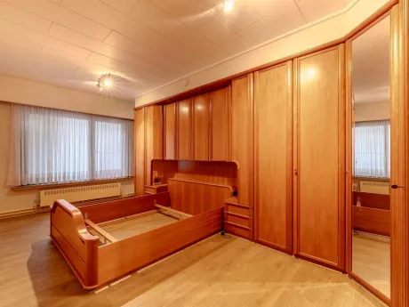 Appartement à Hulshout - Stationsstraat 18, 2235 - photo 9