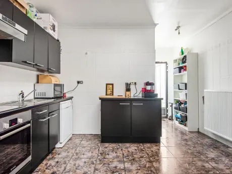 Maison à Malines - Paardenkerkhofstraat 10, 2800 - photo 10