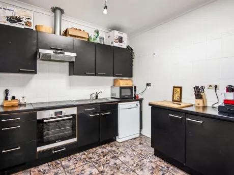 Maison à Malines - Paardenkerkhofstraat 10, 2800 - photo 8
