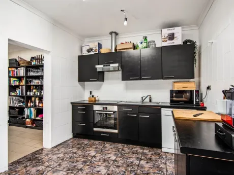 Maison à Malines - Paardenkerkhofstraat 10, 2800 - photo 9