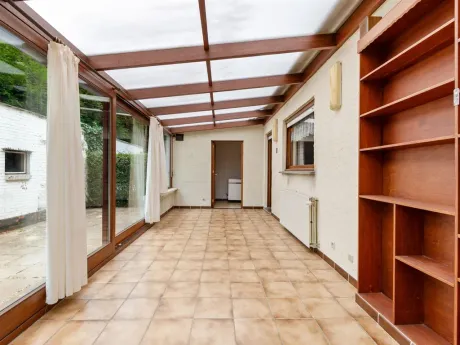 Huis in Brasschaat - De Romboutweg 83, 2930 - foto 10