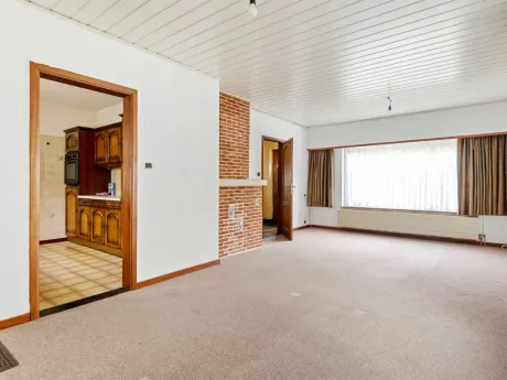 Huis in Brasschaat - De Romboutweg 83, 2930 - foto 4