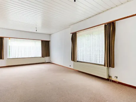 Huis in Brasschaat - De Romboutweg 83, 2930 - foto 5