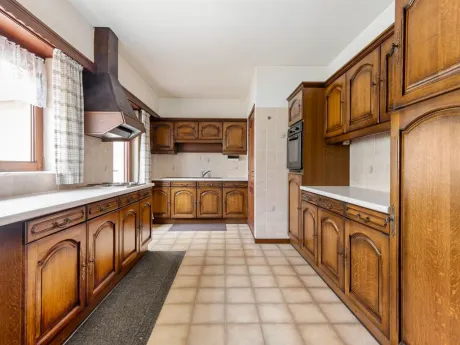 Huis in Brasschaat - De Romboutweg 83, 2930 - foto 6