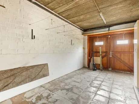 Huis in Brasschaat - De Romboutweg 83, 2930 - foto 8