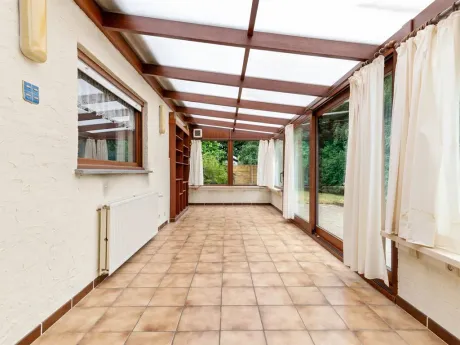 Huis in Brasschaat - De Romboutweg 83, 2930 - foto 9