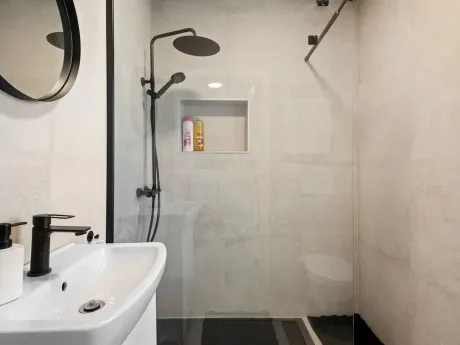 Huis in Ekeren - Akker 5, 2180 - foto 13