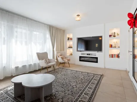 Huis in Ekeren - Akker 5, 2180 - foto 2