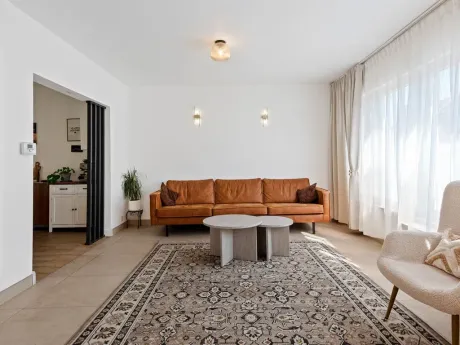 Huis in Ekeren - Akker 5, 2180 - foto 5