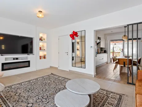 Huis in Ekeren - Akker 5, 2180 - foto 6
