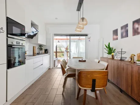 Huis in Ekeren - Akker 5, 2180 - foto 7