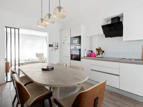 Huis in Ekeren - Akker 5, 2180 - foto 8