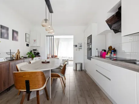 Huis in Ekeren - Akker 5, 2180 - foto 9