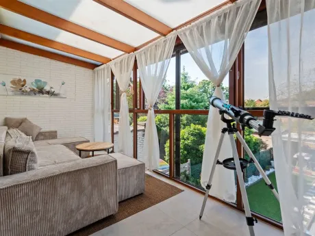 Huis in Ekeren - Akker 5, 2180 - foto 10