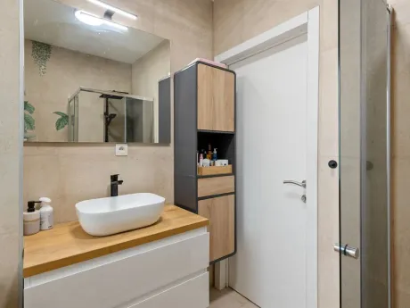 Huis in Ekeren - Akker 5, 2180 - foto 11