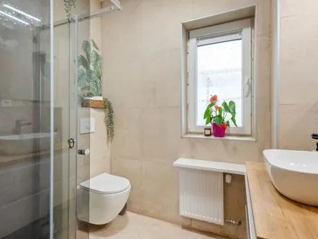 Huis in Ekeren - Akker 5, 2180 - foto 12
