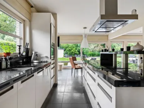 Villa in Brasschaat - Bloemaard 5, 2930 - foto 10