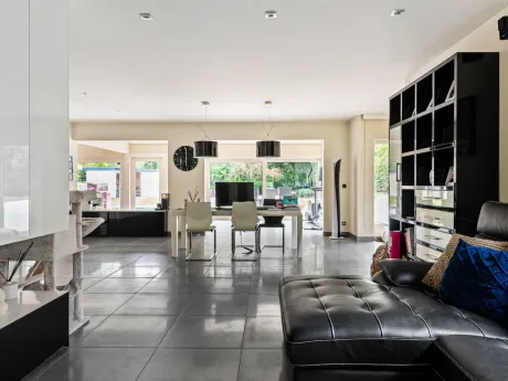 Villa in Brasschaat - Bloemaard 5, 2930 - foto 5