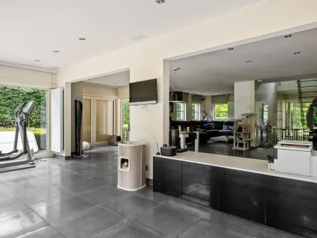 Villa in Brasschaat - Bloemaard 5, 2930 - foto 7