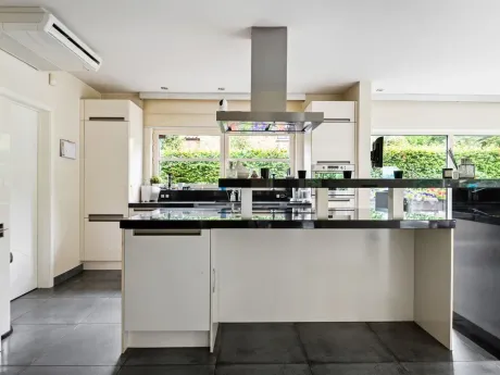 Villa in Brasschaat - Bloemaard 5, 2930 - foto 9