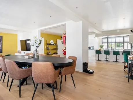 Appartement à Schilde - Turnhoutsebaan 344 bus A1, 2970 - photo 6