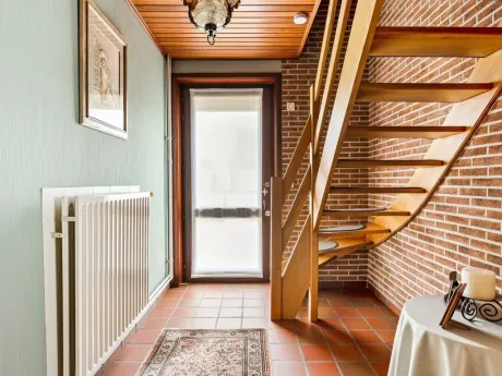 Maison à Hulshout - Doodsbroekstraat 58, 2235 - photo 10