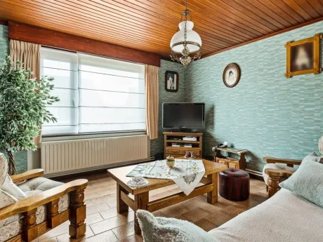 Maison à Hulshout - Doodsbroekstraat 58, 2235 - photo 5