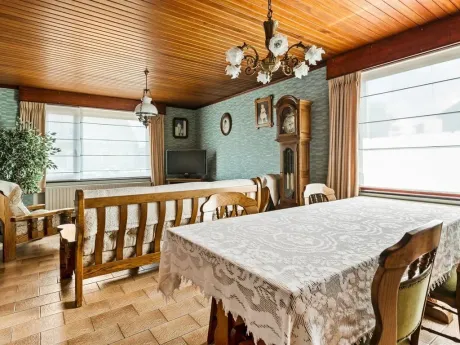Maison à Hulshout - Doodsbroekstraat 58, 2235 - photo 6