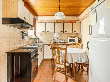 Maison à Hulshout - Doodsbroekstraat 58, 2235 - photo 7