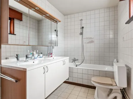 Maison à Hulshout - Doodsbroekstraat 58, 2235 - photo 8