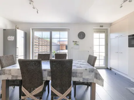 Huis in Hulshout - Grote Baan 90, 2235 - foto 10