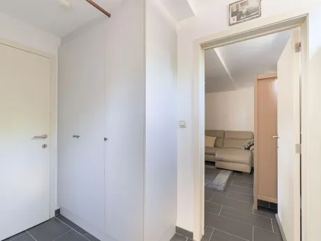 Huis in Hulshout - Grote Baan 90, 2235 - foto 4