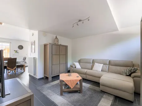 Huis in Hulshout - Grote Baan 90, 2235 - foto 5