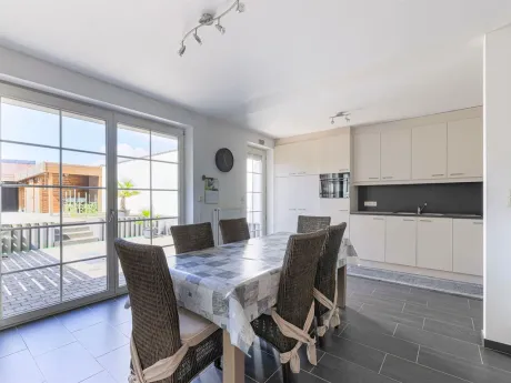 Huis in Hulshout - Grote Baan 90, 2235 - foto 6