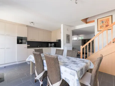 Huis in Hulshout - Grote Baan 90, 2235 - foto 7