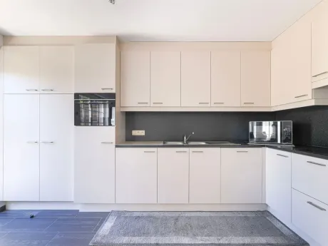 Huis in Hulshout - Grote Baan 90, 2235 - foto 8