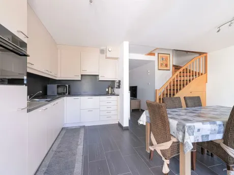 Huis in Hulshout - Grote Baan 90, 2235 - foto 9