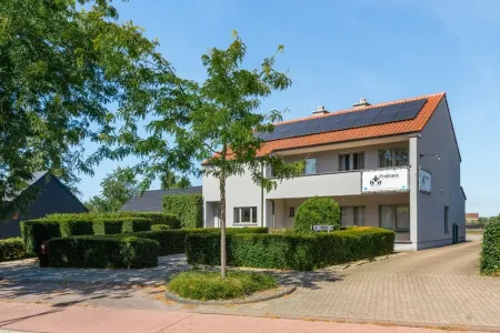 Maison À vendre Kermt