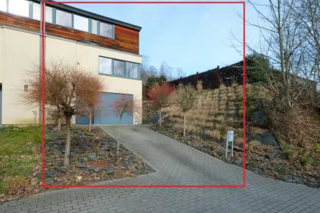 Huis Te Koop Court-Saint-Étienne