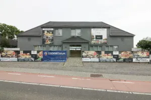 AppartementGingelom