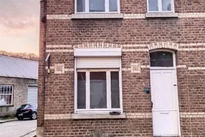 GrondChênée