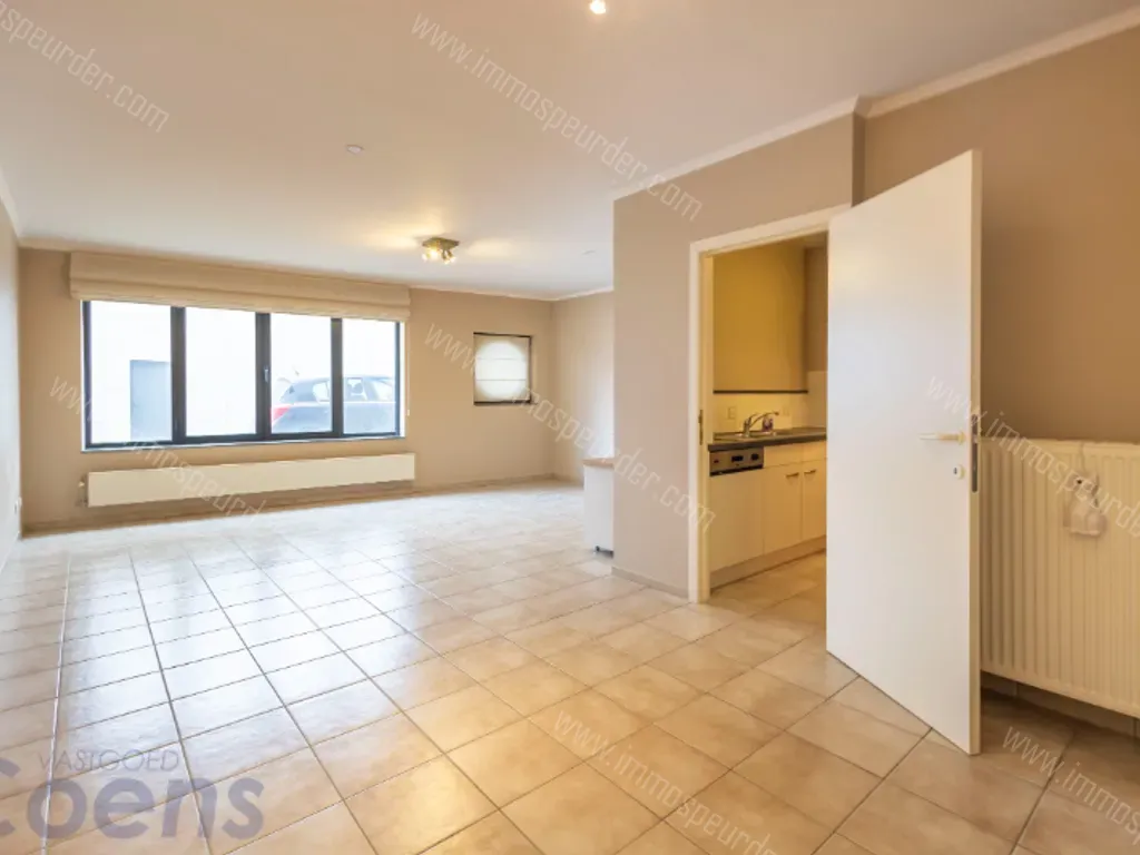 Appartement in Gavere - 1404495 - Nieuwstraat 2-bus-1, 9890 Gavere