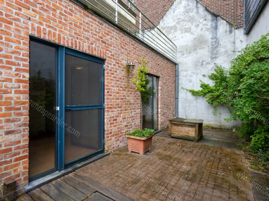 Appartement in Gavere - 1404495 - Nieuwstraat 2-bus-1, 9890 Gavere