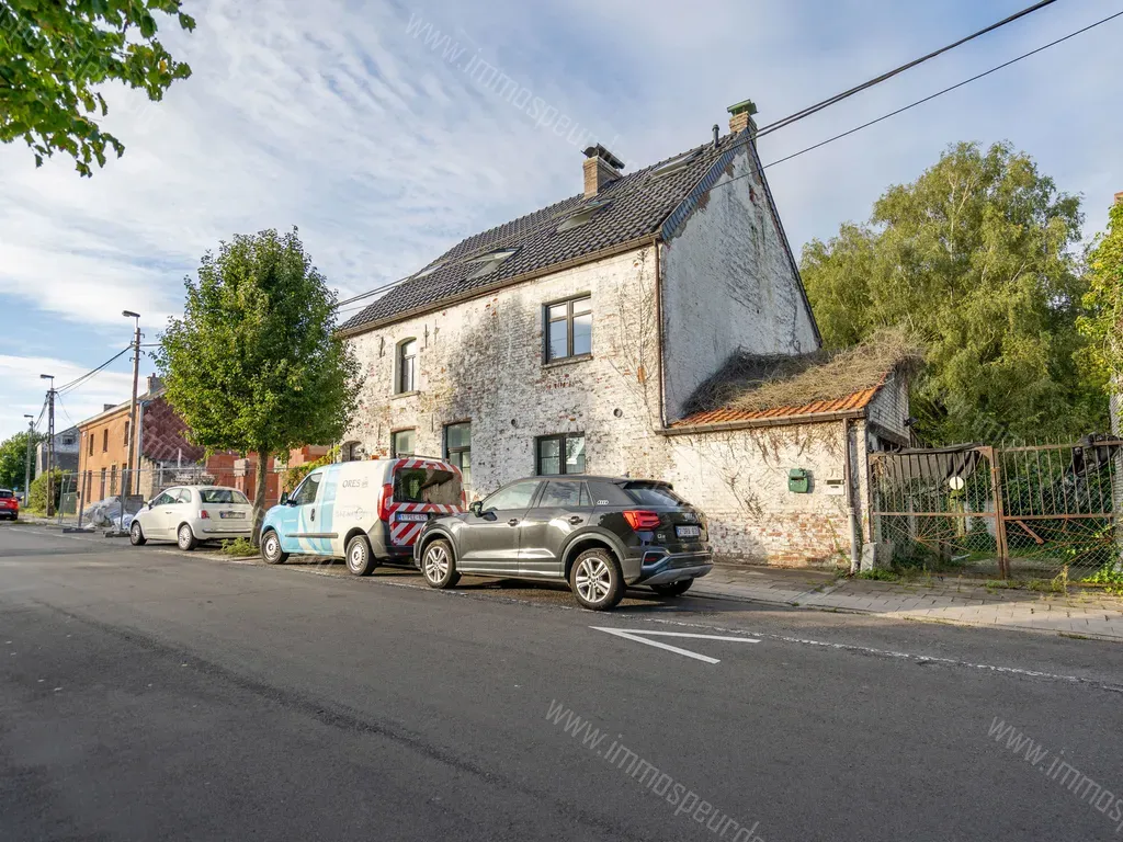 Appartement in Genappe - 1267029 - Rue de Bruxelles 94, 1472 Genappe