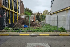 HuisBraine-l'alleud