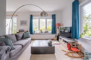 HuisBraine-l'alleud